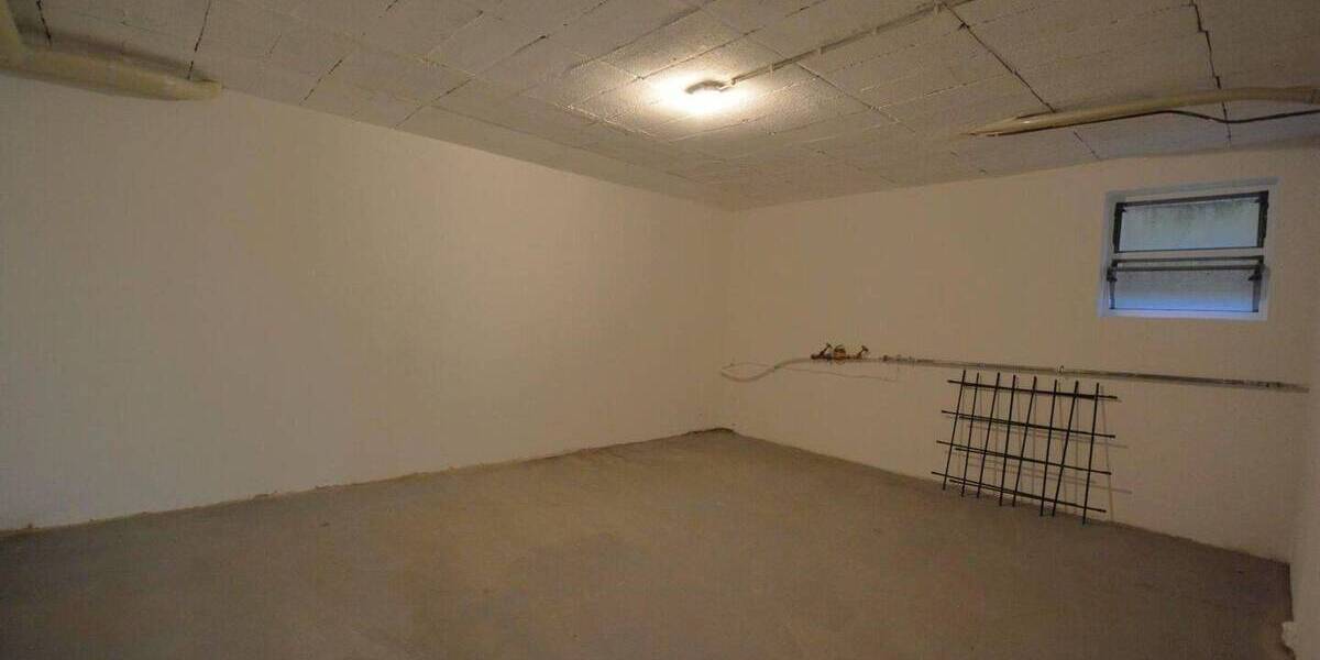 Bungalow Feusdorf - 6 Zimmer, 160 m&sup2;, 295.000&euro; | Angebot:26344052