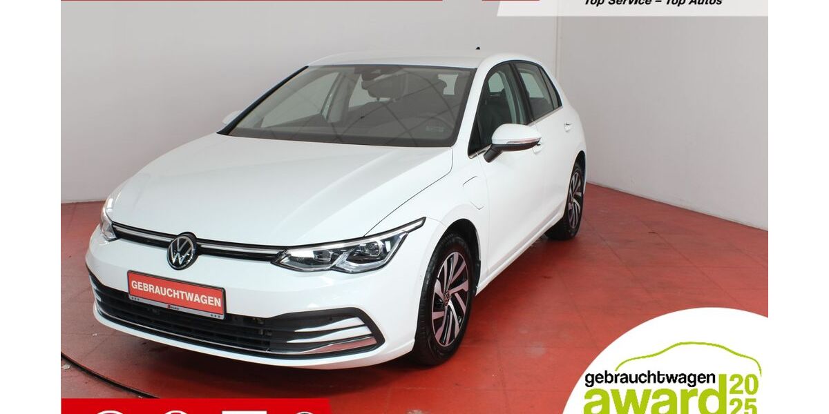 VW Golf 71.516 km 20.949 &euro; Horn-Bad Meinberg 32805