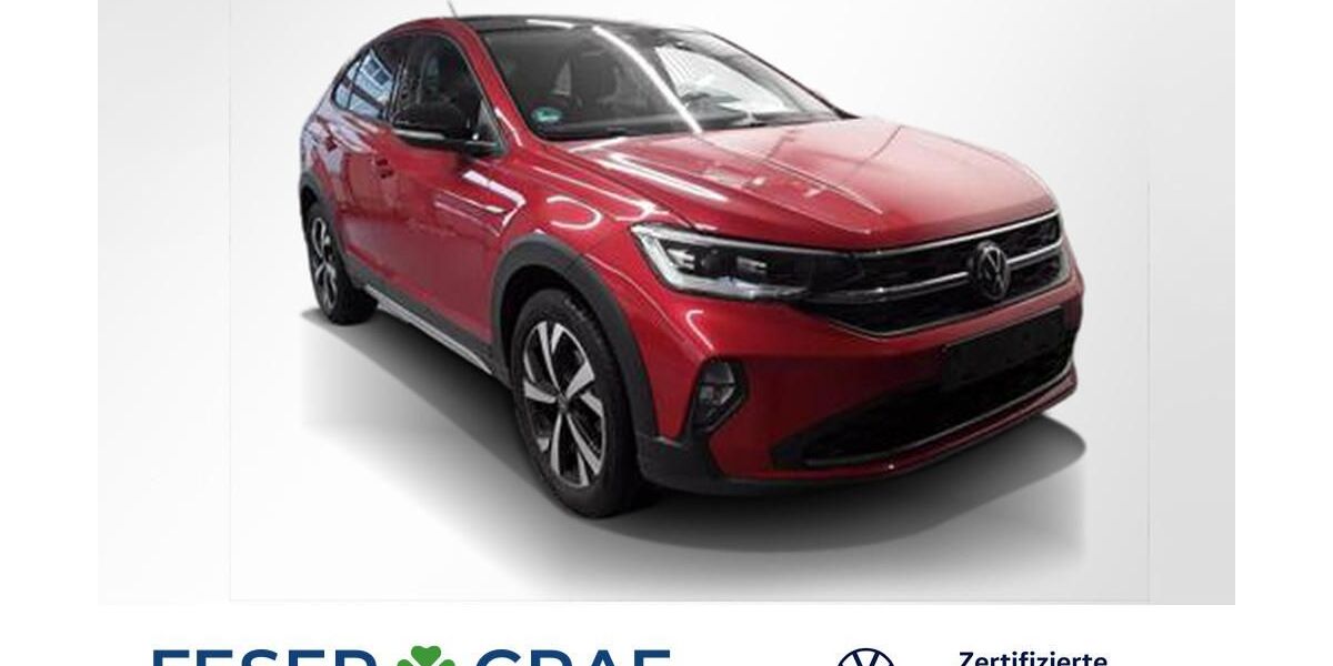 VW Taigo 28.728 km 21.406 &euro; Nürnberg 90411