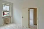 Etagenwohnung Bremen - 2 Zimmer, 72 m&sup2;, 260.000&euro; | Angebot:26866565