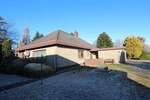 Einfamilienhaus Klixbüll - 7 Zimmer, 259 m&sup2;, 375.000&euro; | Angebot:25706533
