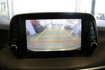 Hyundai Tucson 1.6 GDi 2WD AHK + Navi + Kamera + AHK 77.410 km 14.980 &euro; Euskirchen 53881