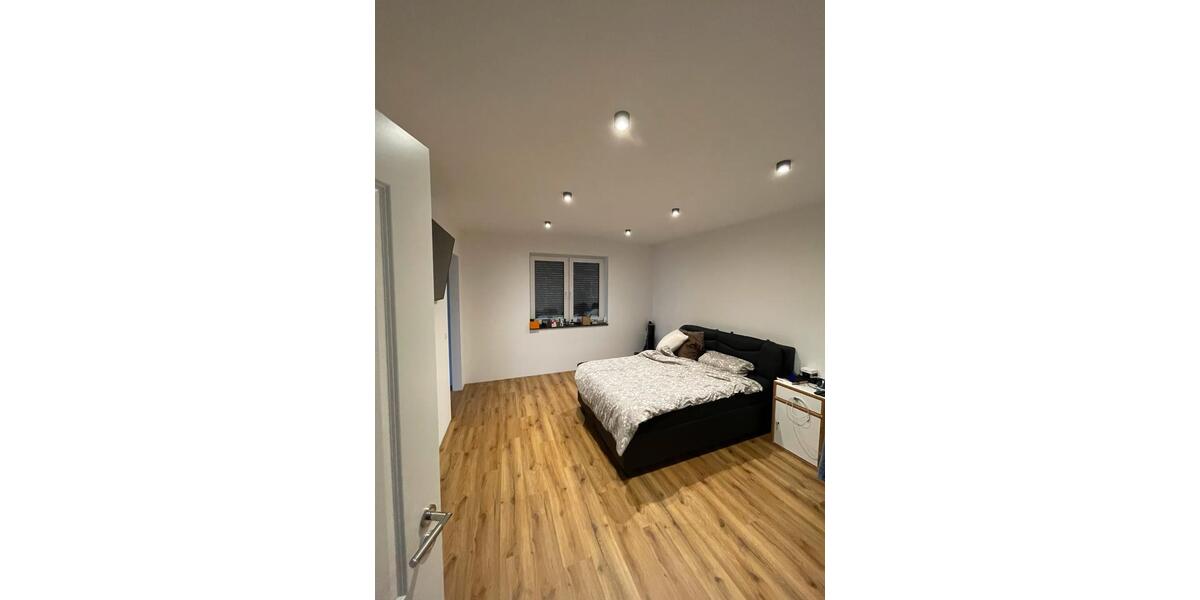 Einfamilienhaus Bad Essen - 14 Zimmer, 220 m&sup2;, 630.000&euro; | Angebot:26312840