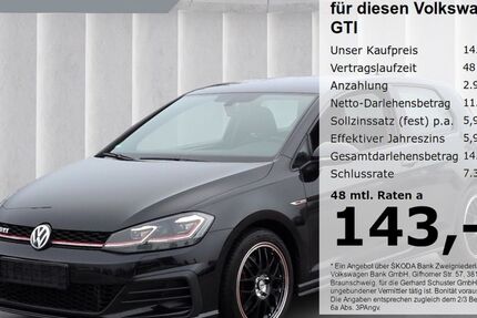 VW Golf 93.807 km 14.680 &euro; Ruhstorf 94099