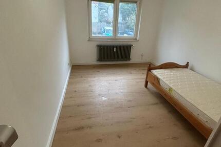 Wohnung Saarbrücken Scheidt - 1 Zimmer, 26 m&sup2;, 190.000&euro; | Angebot:26459137