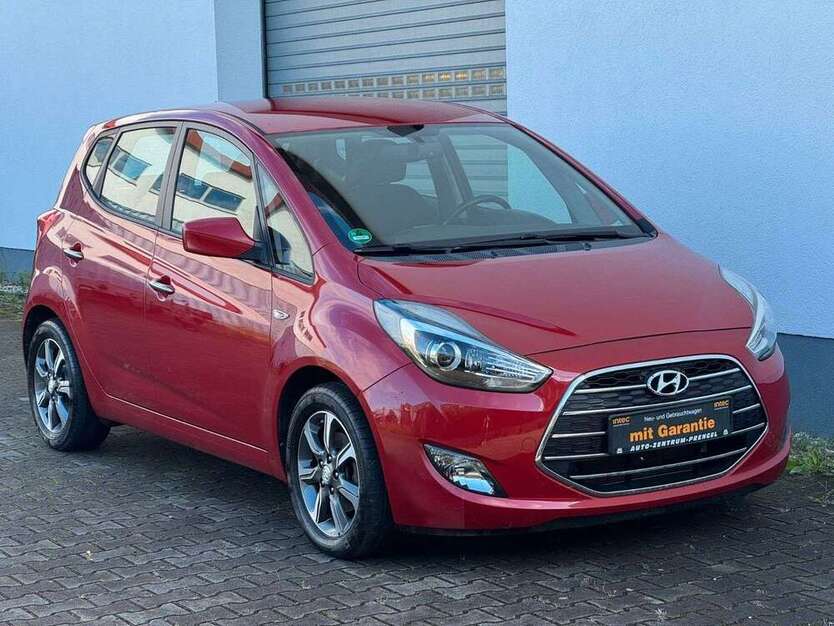 iX20