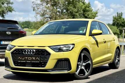 Audi A1 57.000 km 15.450 &euro; Brackenheim 74336