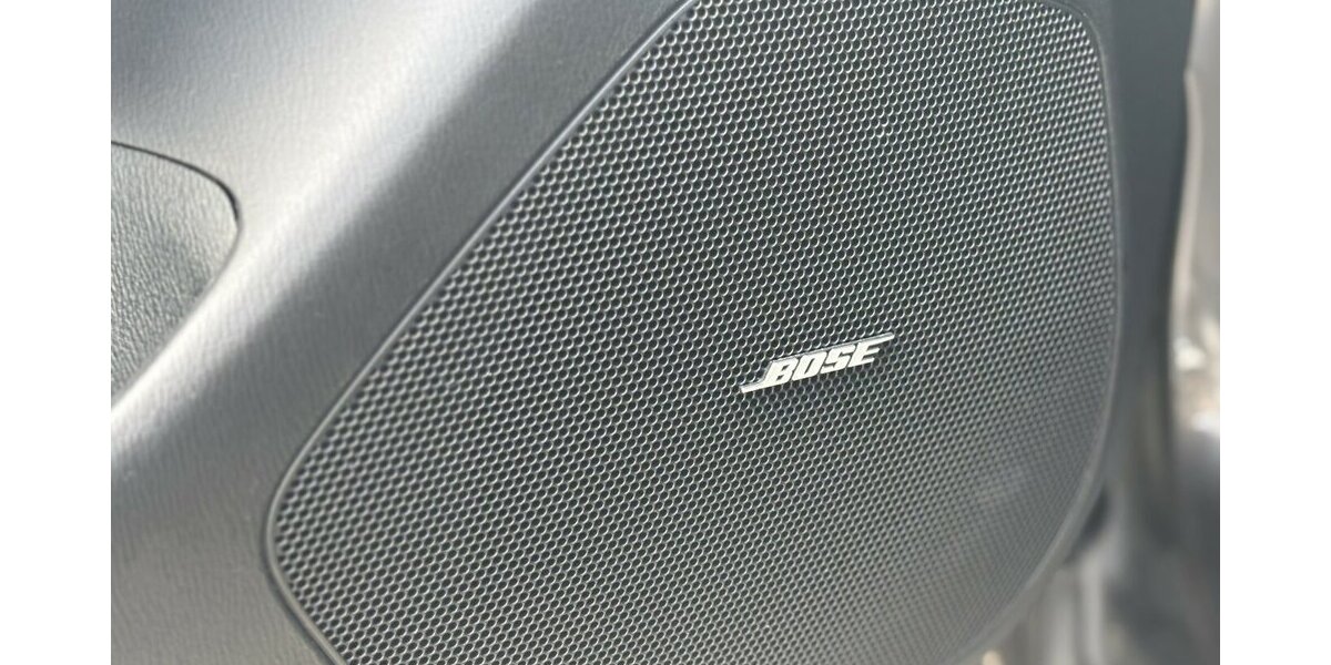 Mazda CX-5 Nakama Intense AWD Aut. BOSE GSD Assist. 107.000 km 14.890 &euro; Stade 21682