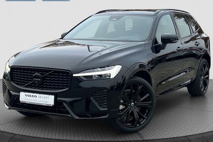 Volvo XC60 24.510 km 52.960 &euro; Celle 29229