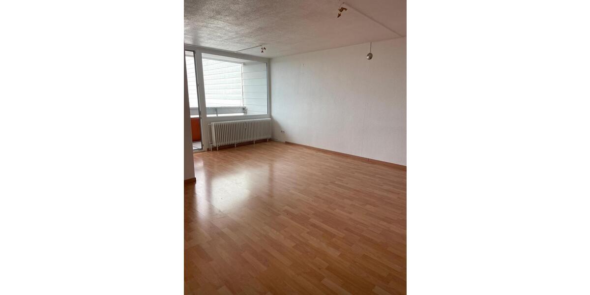 Etagenwohnung Salzgitter - 3 Zimmer, 85 m&sup2;, 118.000&euro; | Angebot:26993505