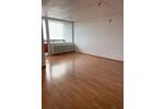 Etagenwohnung Salzgitter - 3 Zimmer, 85 m&sup2;, 118.000&euro; | Angebot:26993505