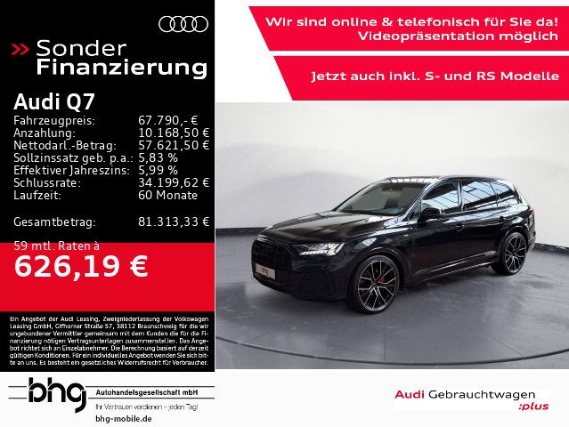 Q7
