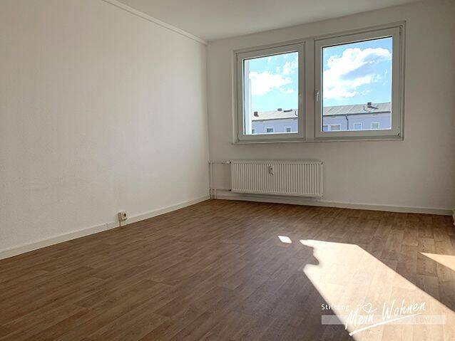 Etagenwohnung Bad Dürrenberg - 4 Zimmer, 76 m&sup2;, 490&euro; | Angebot:26879010