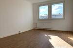 Etagenwohnung Bad Dürrenberg - 4 Zimmer, 76 m&sup2;, 490&euro; | Angebot:26879010