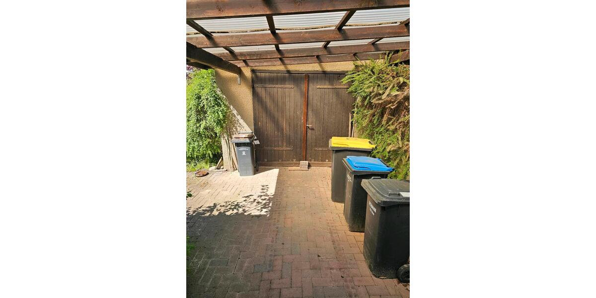 Einfamilienhaus Boizenburg/Elbe Elbe - 6 Zimmer, 90 m&sup2;, 220.000&euro; | Angebot:26633842