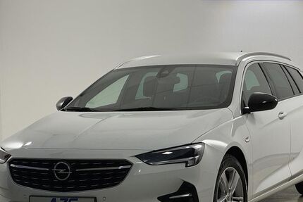 Opel Insignia 82.900 km 15.555 &euro; Buchdorf 86675