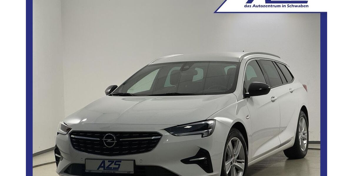 Opel Insignia 82.900 km 15.555 &euro; Buchdorf 86675