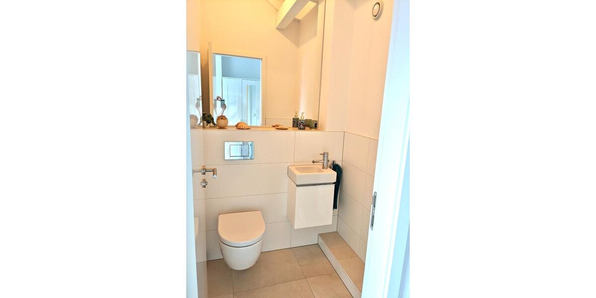 Einfamilienhaus Tübingen - 3 Zimmer, 97 m&sup2;, 1.650&euro; | Angebot:26395525