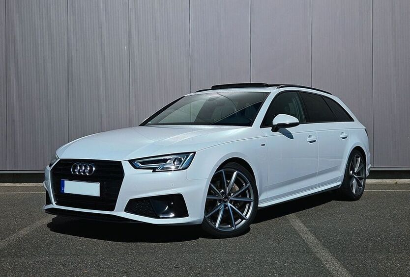A4