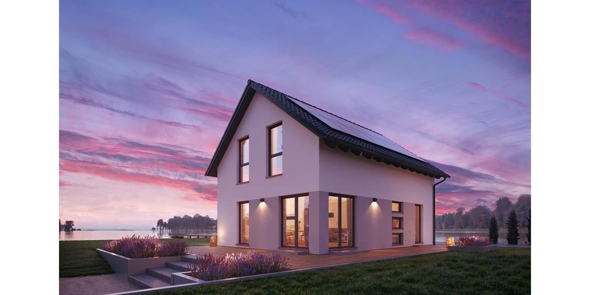 Einfamilienhaus Sparneck - 3 Zimmer, 120 m&sup2;, 1.000&euro; | Angebot:24624822