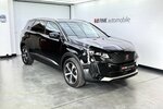 Peugeot 5008 GT 130 Puretech EAT8 FULL LED Panorama 17.300 km 26.620 &euro; Lich 35423