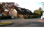 Einfamilienhaus Fritzlar - 8 Zimmer, 183 m&sup2;, 250.000&euro; | Angebot:27119332
