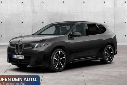 BMW iX3 1.001 km 70.900 &euro; Koblenz 56073