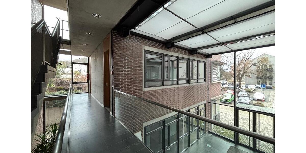 Gewerbeobjekt Seeheim-Jugenheim Jugenheim - 728&euro; | Angebot:25597453