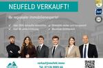 Etagenwohnung Oedheim - 3 Zimmer, 59 m&sup2;, 925&euro; | Angebot:25887860