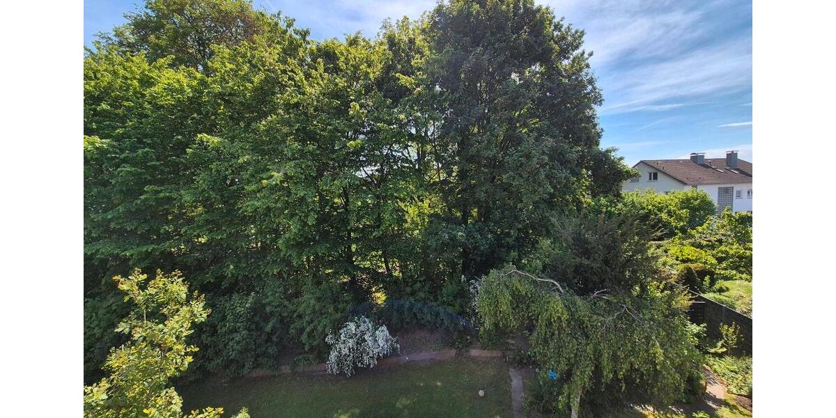 Dachgeschoßwohnung Kippenheim - 3 Zimmer, 77 m&sup2;, 850&euro; | Angebot:26038453