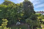 Dachgeschoßwohnung Kippenheim - 3 Zimmer, 77 m&sup2;, 850&euro; | Angebot:26038453