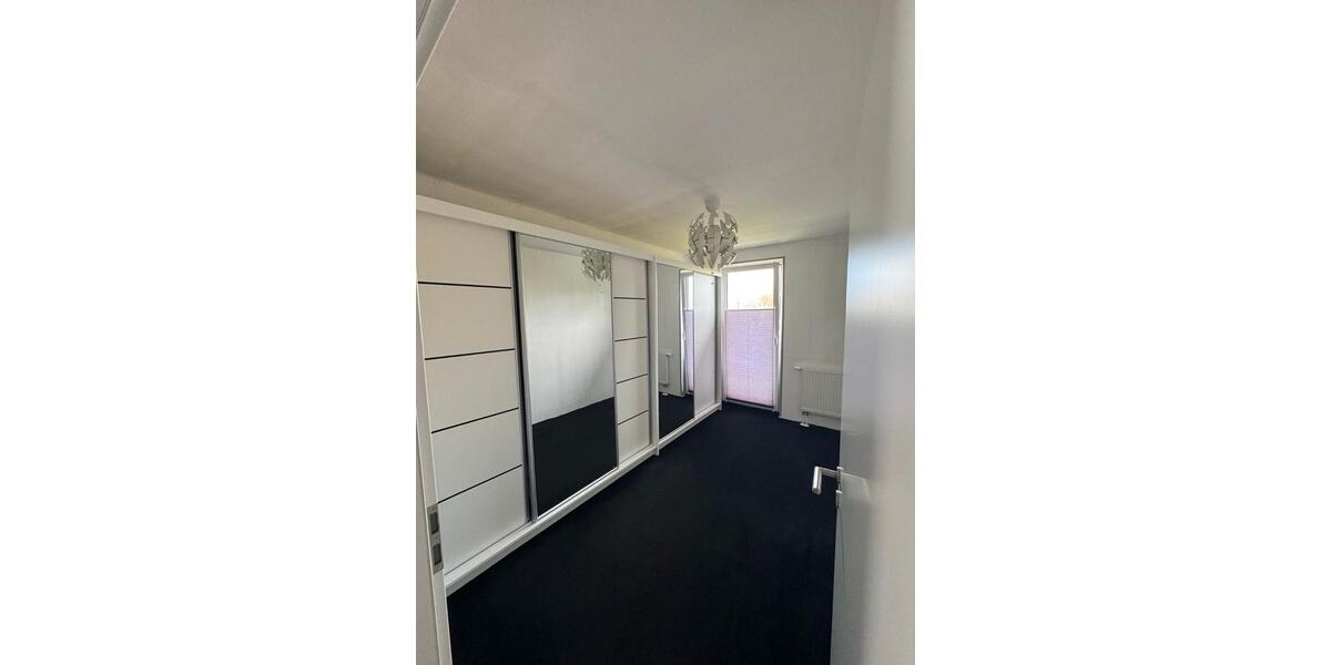 Einfamilienhaus Am Ettersberg - 4 Zimmer, 105 m&sup2;, 309.000&euro; | Angebot:26346604