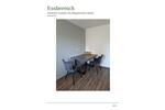Etagenwohnung Ingolstadt Südost - 1 Zimmer, 37 m&sup2;, 148.000&euro; | Angebot:27130366