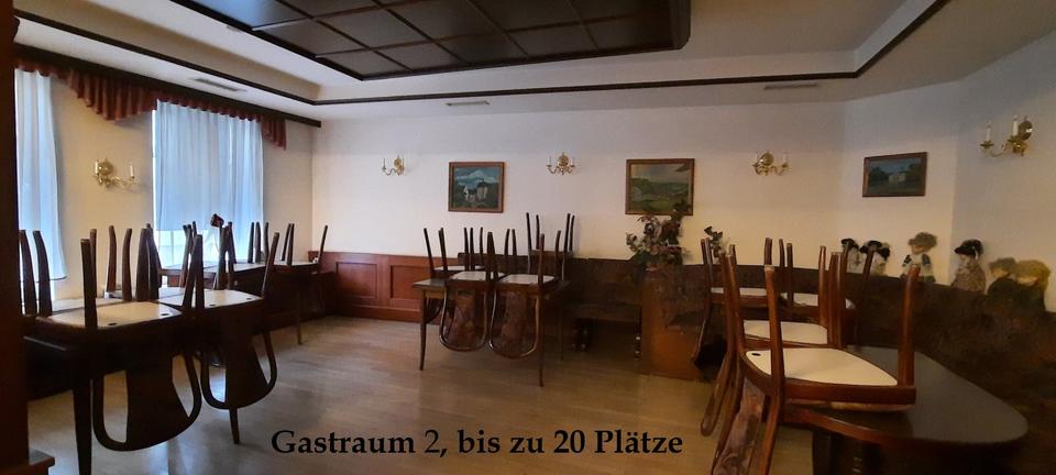 Einfamilienhaus Kranichfeld - 300.000&euro; | Angebot:23033448