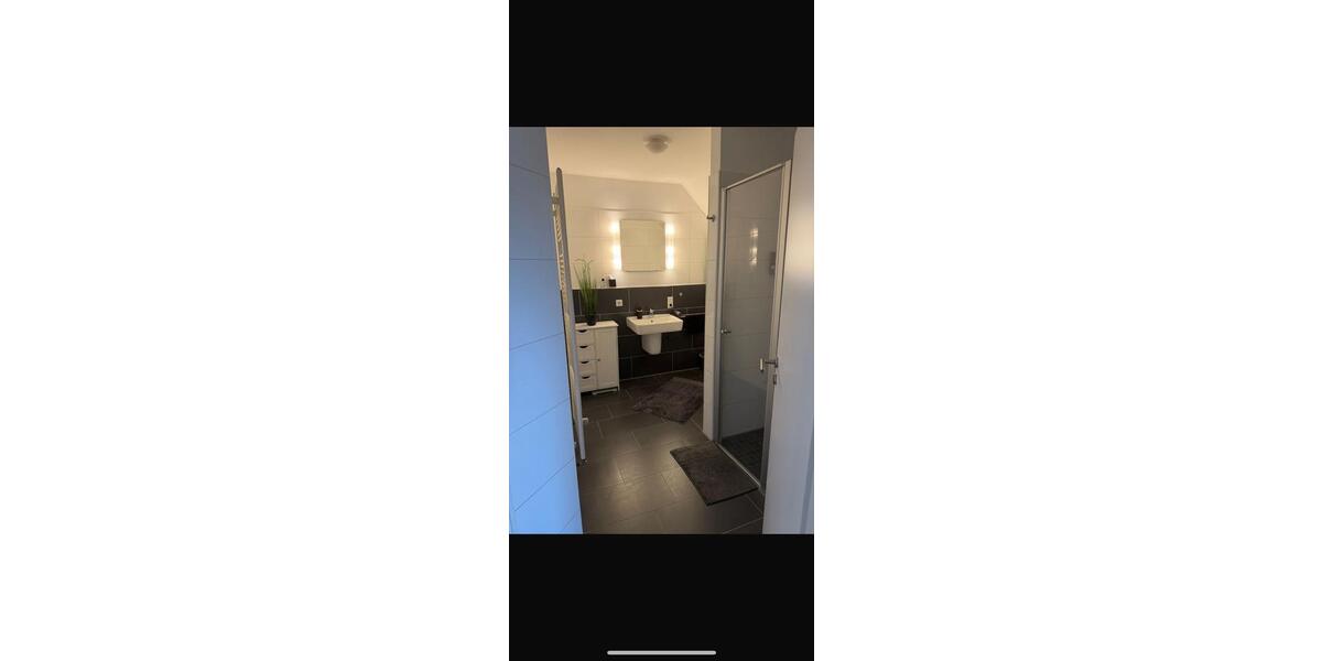Einfamilienhaus Cloppenburg - 5 Zimmer, 208 m&sup2;, 1.700&euro; | Angebot:26415903