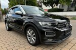 VW T-Roc 1.6 TDI R-Line Style 153.000 km 15.990 € Neckarsulm 74172