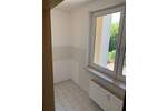 Etagenwohnung Halle (Saale) Radewell-Osendorf - 2 Zimmer, 50 m&sup2;, 400&euro; | Angebot:26433804