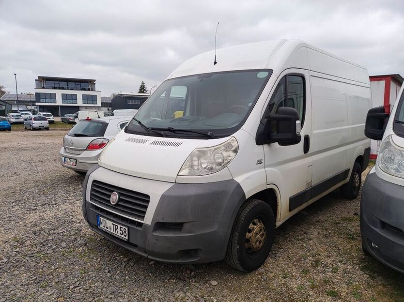Ducato