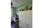 3-Zimmer-Wohnung mit Balkon