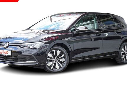 VW Golf 29.878 km 23.490 &euro; Zwickau 08056