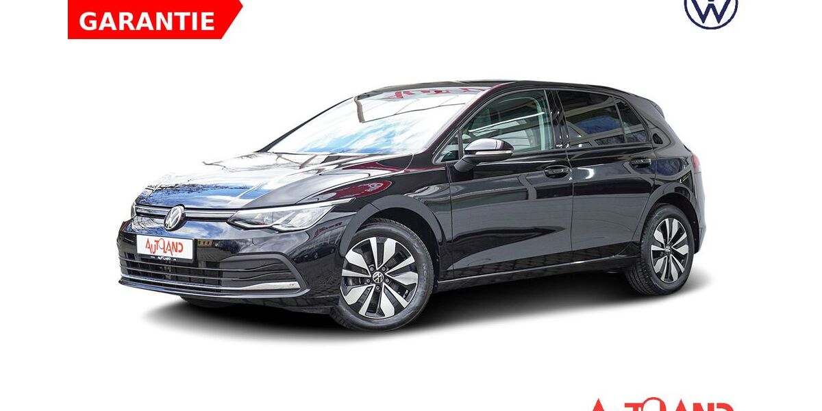 VW Golf 29.878 km 23.490 &euro; Zwickau 08056