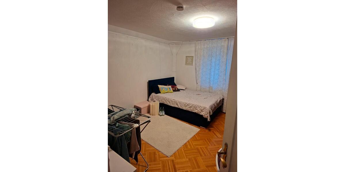 Mehrfamilienhaus, Wohnhaus Bad Buchau - 10 Zimmer, 200 m&sup2;, 625.000&euro; | Angebot:26855691