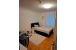 Mehrfamilienhaus, Wohnhaus Bad Buchau - 10 Zimmer, 200 m&sup2;, 625.000&euro; | Angebot:26855691