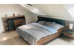 Maisonettenwohnung Thalmässing - 5 Zimmer, 130 m&sup2;, 1.650&euro; | Angebot:26094395