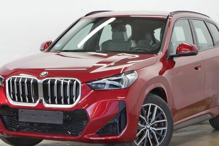BMW X1 13.173 km 43.840 &euro; Mülheim 45472