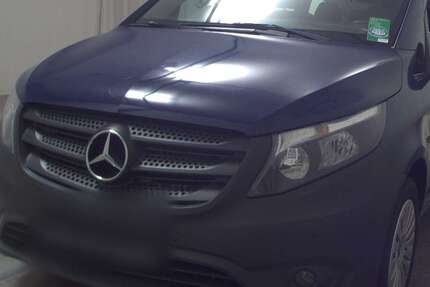 Mercedes-Benz Vito 46.169 km 29.280 € Grünwald 82031