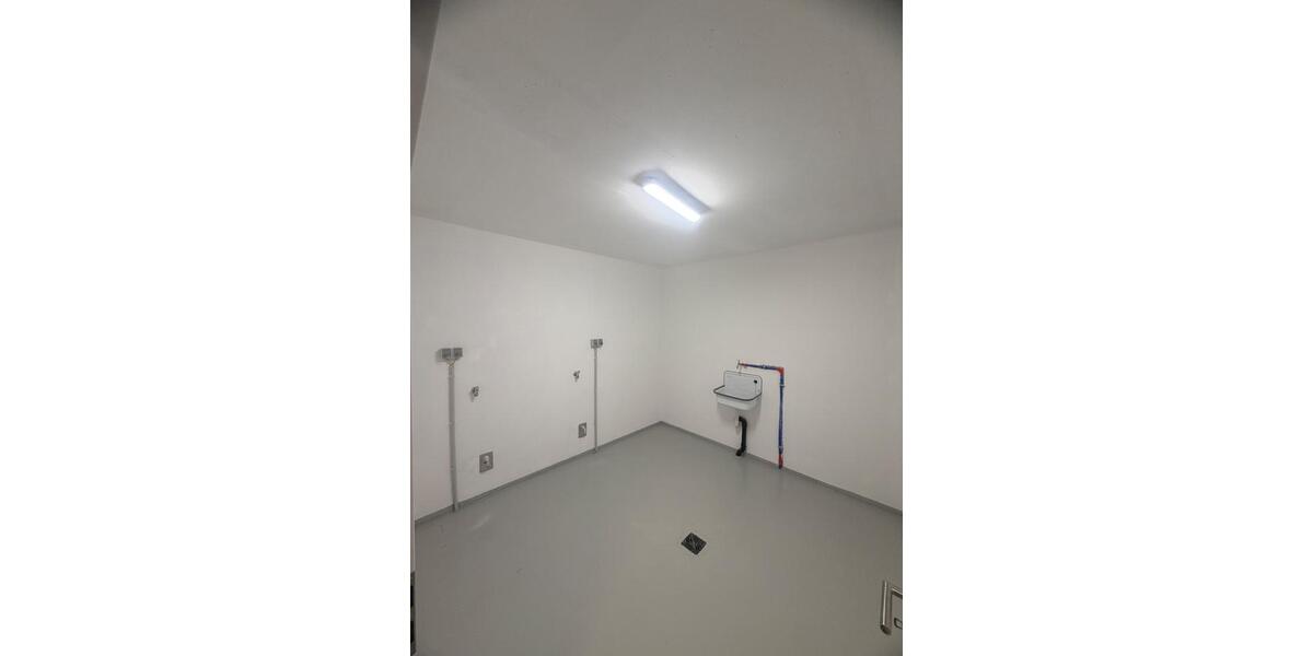 Etagenwohnung Obersulm - 3 Zimmer, 83 m&sup2;, 1.330&euro; | Angebot:26671468