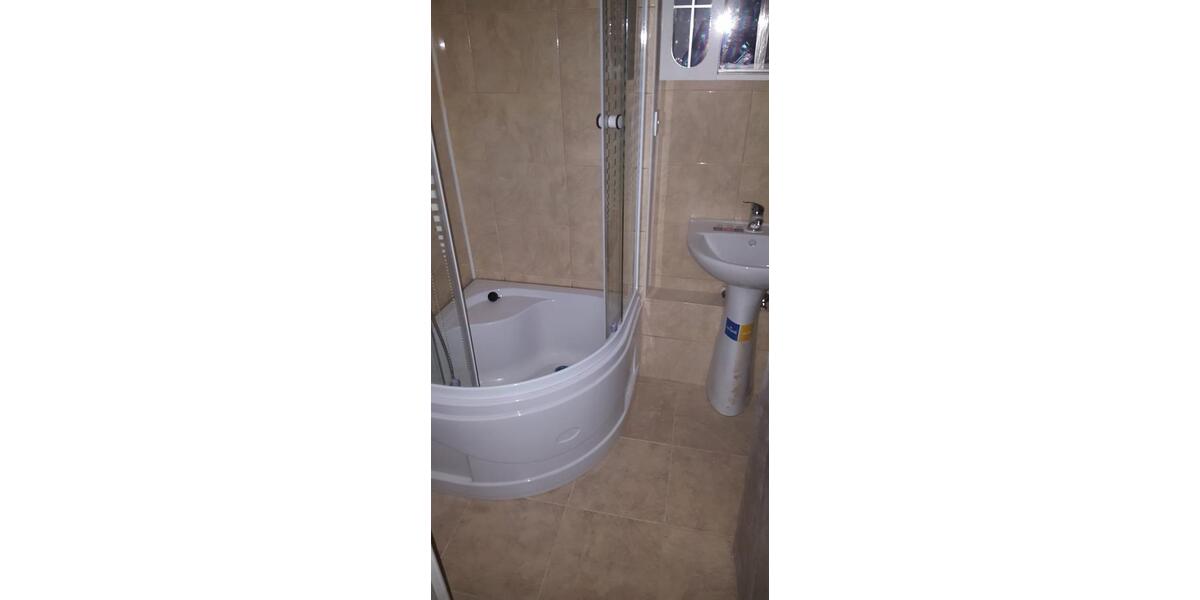 Mehrfamilienhaus, Wohnhaus Plauen Alt Chrieschwitz - 17 Zimmer, 450 m&sup2;, 249.999&euro; | Angebot:26820130