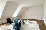Dachgeschoßwohnung Lenggries - 5 Zimmer, 106 m&sup2;, 1.380&euro; | Angebot:26384431