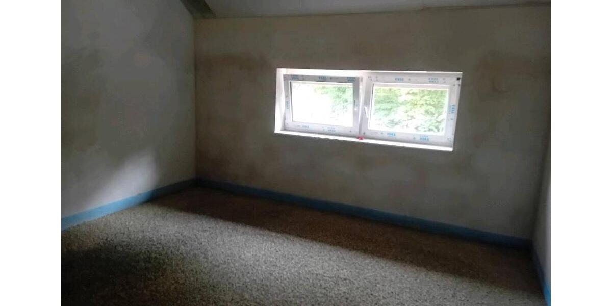 Doppelhaushälfte Löningen - 4 Zimmer, 115 m&sup2;, 350.000&euro; | Angebot:26816517